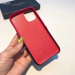 シャネル CHANEL 大人気 iPhone11 12ProMAXハードケースCCマーク AP0372 B01291 N6358