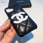 シャネル CHANEL 大人気 iPhone11 12ProMAXハードケースCCマーク AP0372 B01291 N5287