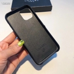 シャネル CHANEL 大人気 iPhone11 12ProMAXハードケースCCマーク AP0372 B01291 N5287