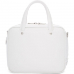 バレンシアガ BALENCIAGA  トライアングルスクエア XS  ハンドバッグ（ショルダー付） 528544 C8K01