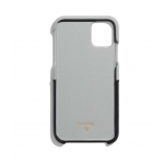 シャネル CHANEL 大人気 iPhone11 12ProMAXハードケースCCマーク AP0372 B01291 N6659