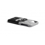 シャネル CHANEL 大人気 iPhone11 12ProMAXハードケースCCマーク AP0372 B01291 N6659