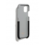 シャネル CHANEL 大人気 iPhone11 12ProMAXハードケースCCマーク AP0372 B01291 N6659