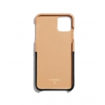 シャネル CHANEL 大人気 iPhone11 12pro maxビッグCCマークケース AP0372 B01291 N6330