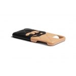 シャネル CHANEL 大人気 iPhone11 12pro maxビッグCCマークケース AP0372 B01291 N6330
