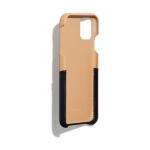 シャネル CHANEL 大人気 iPhone11 12pro maxビッグCCマークケース AP0372 B01291 N6330