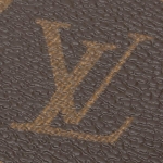 ルイヴィトン iphoneケース LOUIS VUITTON レディース スマホケース IPHONE X/XR/XS/XS MAX フォリオ モノグラム ローズ・バレリーヌ M68686 プレゼン