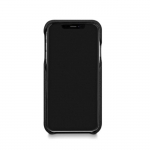 ルイヴィトン Louis Vuitton iPhone X/XR/XS/XS MAX ケース M68890