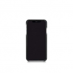 ルイヴィトン iphoneケース バンパーX/XR/XS/XS MAX スマホケース N60310