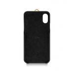 ルイヴィトン IPHONE BUMPER X/XR/XS/XS MAX ヴィトン バンパーケース M68793