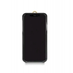 ルイヴィトン IPHONE BUMPER X/XR/XS/XS MAX ヴィトン バンパーケース M68793