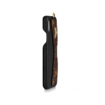 ルイヴィトン IPHONE BUMPER X/XR/XS/XS MAX ヴィトン バンパーケース M68793