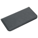 LOUIS VUITTON iphoneケース スマホケース X/XS レディース IPHONE X/XR/XS/XS MAX・フォリオ エピ ノワール M64469 プレゼント