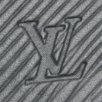 LOUIS VUITTON iphoneケース スマホケース X/XS レディース IPHONE X/XR/XS/XS MAX・フォリオ エピ ノワール M64469 プレゼント