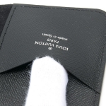 LOUIS VUITTON iphoneケース スマホケース X/XS レディース IPHONE X/XR/XS/XS MAX・フォリオ エピ ノワール M64469 プレゼント
