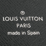 LOUIS VUITTON iphoneケース スマホケース X/XS レディース IPHONE X/XR/XS/XS MAX・フォリオ エピ ノワール M64469 プレゼント