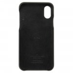 LOUIS VUITTON iPhoneケース メンズ レディース スマホケース iphone X/XR/XS/XS MAX モノグラム・エクリプス フローラル プリント M69073
