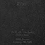 LOUIS VUITTON iPhoneケース メンズ レディース スマホケース iphone X/XR/XS/XS MAX モノグラム・エクリプス フローラル プリント M69073