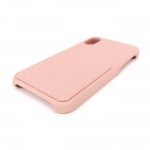 ルイヴィトンiPhoneケース M68889 アンプラント ローズプードル アイホンケース アイフォンケース ヴィトン スマホケース
