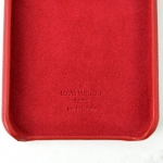 ルイヴィトン アイフォンケース M68897 IPHONE・バンパー X/XR/XS/XS MAX LOUIS VUITTON