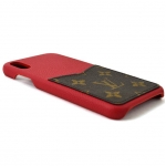 ルイヴィトン アイフォンケース M68897 IPHONE・バンパー X/XR/XS/XS MAX LOUIS VUITTON