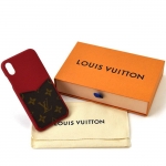 ルイヴィトン アイフォンケース M68897 IPHONE・バンパー X/XR/XS/XS MAX LOUIS VUITTON
