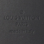 ルイヴィトン LOUIS VUITTON iPhoneケース スマホケース アイ・トランク IPHONE X/XR/XS/XS MAX モノグラム M62618 