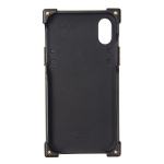 ルイヴィトン LOUIS VUITTON iPhoneケース スマホケース アイ・トランク IPHONE X/XR/XS/XS MAX モノグラム M62618 