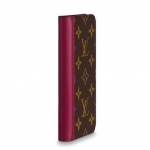 ルイヴィトンアイフォンケース iPhone M69678 IPHONE 11 12 PRO MAXフォリオ モノグラム LOUIS VUITTON