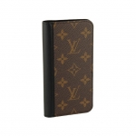 ルイヴィトン LOUIS VUITTON 携帯ケース スマホケース m69577