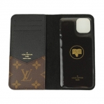 ルイヴィトン LOUIS VUITTON 携帯ケース スマホケース m69577