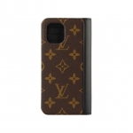 ルイヴィトン LOUIS VUITTON 携帯ケース スマホケース m69577
