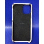 LOUIS VUITTON IPHONE 11 12PRO MAX BUMPER スマホケース モノグラム M30477