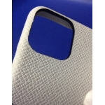 LOUIS VUITTON IPHONE 11 12PRO MAX BUMPER スマホケース モノグラム M30477