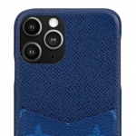 ルイ・ヴィトン IPHONE・バンパー 11 12PRO MAXスマホケース／カバー M30479