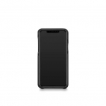 ルイ・ヴィトン 「IPHONE・バンパー 11 12 PRO MAX」M69363 「スマートフォンケース」
