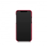 ルイヴィトンアイフォンケース M69095 IPHONEバンパー 11 12 PRO MAXモノグラム