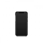 ルイヴィトン アイフォンケース ダミエ・グラフィット IPHONE・バンパー 11 12PRO MAX N60366