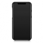 ルイヴィトンアイフォンケース M69094 IPHONE・バンパー 11 12PRO MAXモノグラム