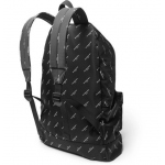 バレンシアガ Balenciaga グラフィティ アリーナ バックパック 5032210FE351080