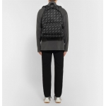バレンシアガ Balenciaga グラフィティ アリーナ バックパック 5032210FE351080