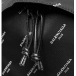 バレンシアガ Balenciaga グラフィティ アリーナ バックパック 5032210FE351080