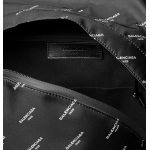 バレンシアガ Balenciaga グラフィティ アリーナ バックパック 5032210FE351080
