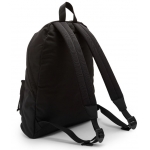 バレンシアガ BALENCIAGA★BBロゴ バックパック ネイビー 5032219D0B54161