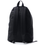 バレンシアガ BALENCIAGA / エクスプローラーバックパック キャンバス BB18 503221-9d0pr-1080