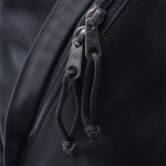バレンシアガ BALENCIAGA / エクスプローラーバックパック キャンバス BB18 503221-9d0pr-1080