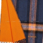 エルメス HERMES マフラー 
