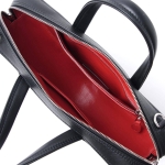 バレンシアガ BALENCIAGA ハンドバッグ 2WAY ブラック レディース ギフト プレゼント レザー 本革  TRIANGLE DUFFLE XS トライアングル 527272 c8k02 1000​
