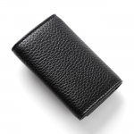 グッチ GUCCI キーケース SOHO ブラック ブラック系 322117 a7m0n 1000 メンズ＆レディース