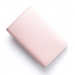 グッチ キーケース PETITE MARMONT LEATHER ライトピンク ピンク系 456118 cao0g 5909 レディース
